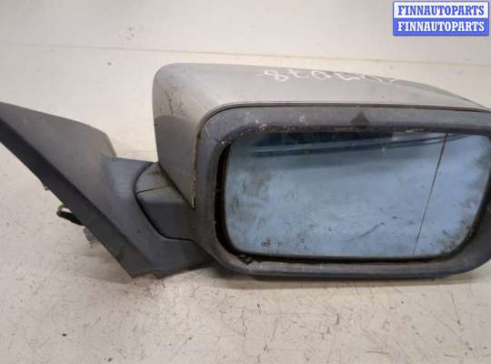 Зеркало боковое BM3331938 на BMW 3 E46 1998-2006