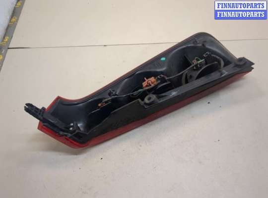 купить Фонарь (задний) на Nissan Note E11 2005-2013