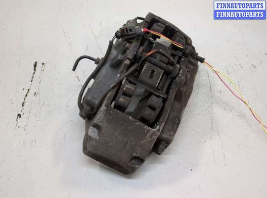 купить Суппорт на Audi Q7 2005-2015