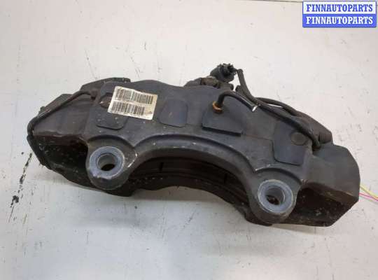 купить Суппорт на Audi Q7 2005-2015