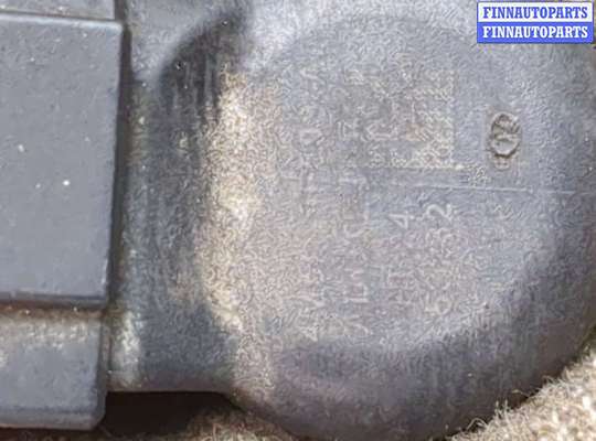 купить Форсунка топливная на Ford C-Max 2002-2010