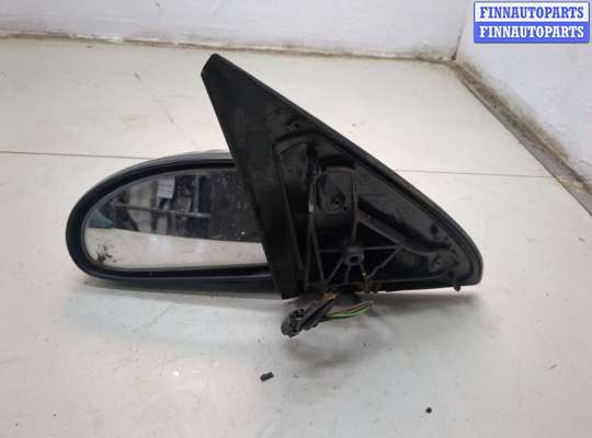 купить Зеркало боковое на Ford Focus 1 1998-2004