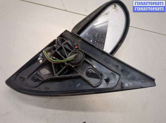 купить Зеркало боковое на Ford Focus 1 1998-2004