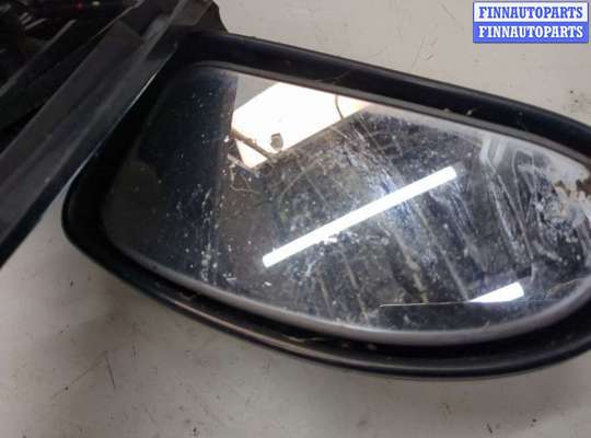 купить Зеркало боковое на Ford Focus 1 1998-2004