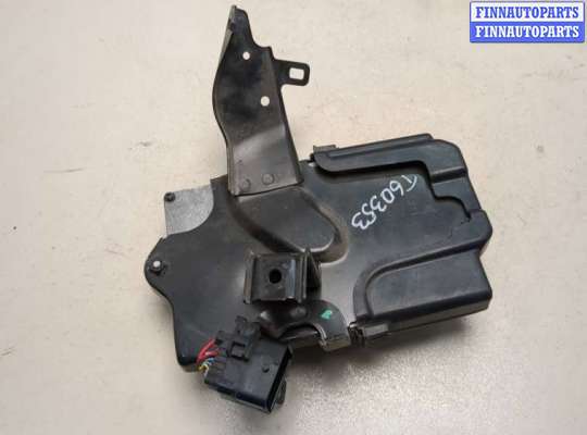 купить Блок управления двигателем на Honda HRV 2015-2021