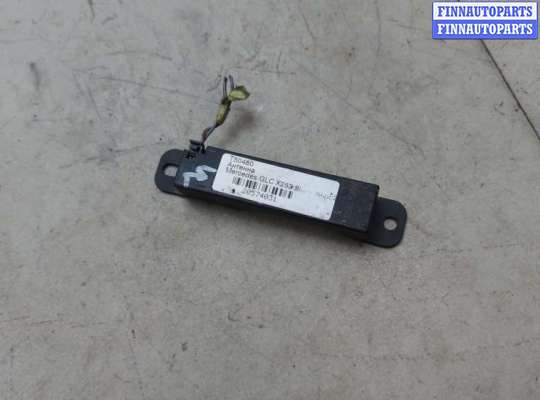 купить Усилитель антенны на Mercedes GLC X253 2015-2022