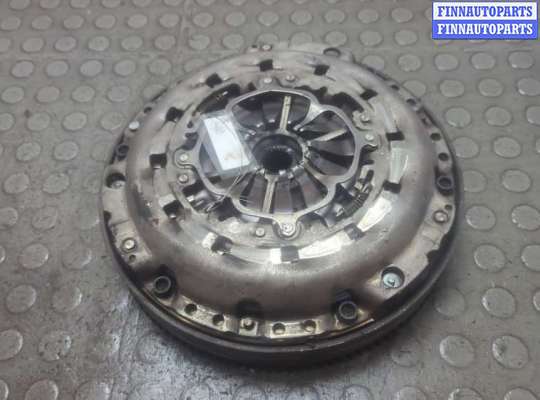 Купить Маховик на Audi A6 (C6) 2004-2011 Маховик AU1740858 на Audi A6 (C6) 2004-2011
