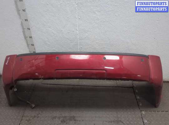 Датчик парктроника DGQ6494 на Dodge Nitro 2006-2011