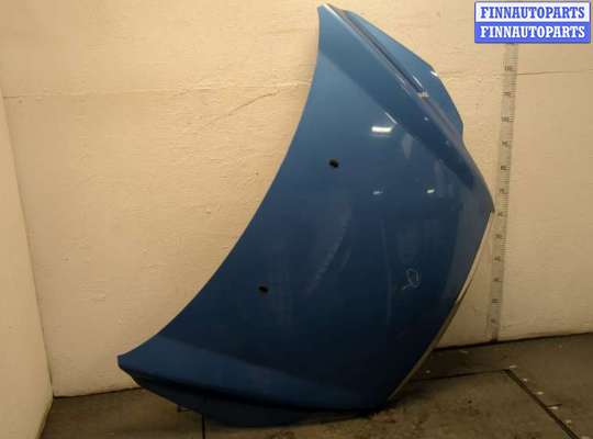 Капот FO2160829 на Ford Focus 2 2008-2011