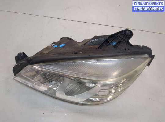купить Фара (передняя) на Mercedes C W204 2006-2015