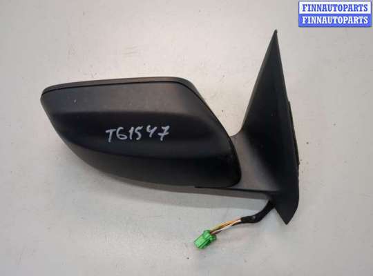 Купить Зеркало боковое на Volvo XC90 2002-2014 Зеркало боковое VL564155 на Volvo XC90 2002-2014