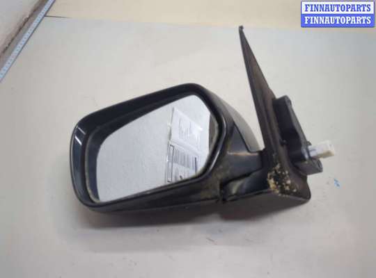Купить Зеркало боковое на Mitsubishi Outlander 2003-2009 Зеркало боковое MT579295 на Mitsubishi Outlander 2003-2009
