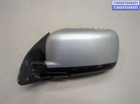 купить Зеркало боковое на Mitsubishi Outlander 2003-2009