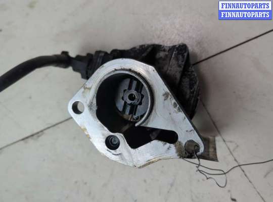 купить Насос вакуумный на Renault Trafic 2001-2014