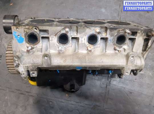 купить Головка блока (ГБЦ) на Renault Scenic 2009-2012