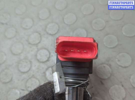 купить Катушка зажигания на Audi Q5 2008-2017