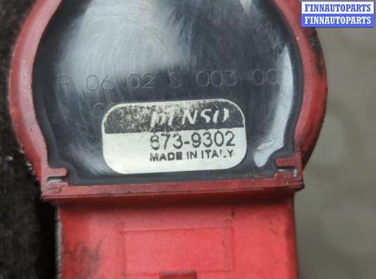 купить Катушка зажигания на Audi Q5 2008-2017