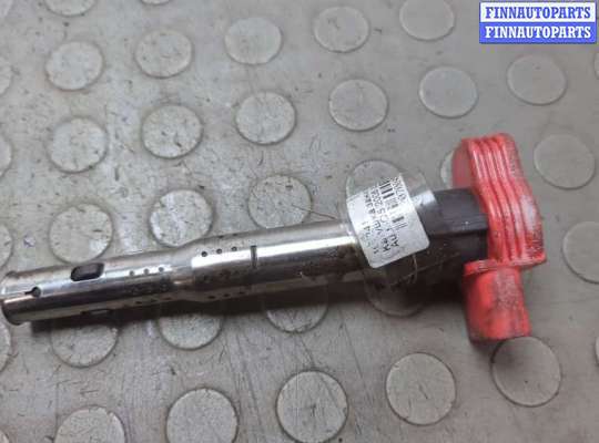 купить Катушка зажигания на Audi Q5 2008-2017