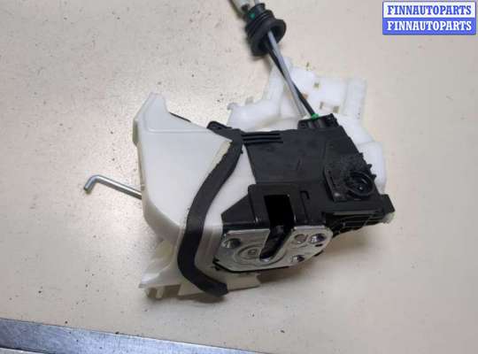 купить Замок двери на Hyundai Palisade 2018-2022