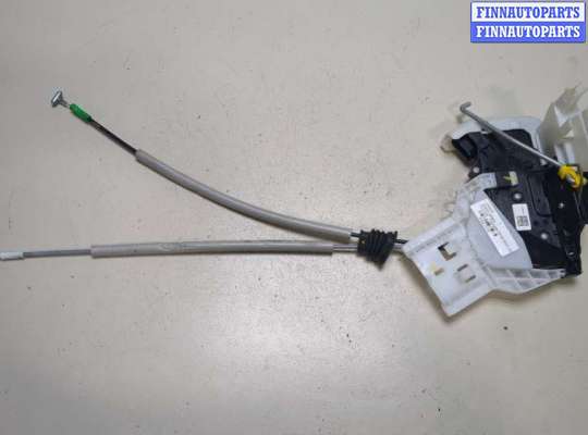 купить Замок двери на Hyundai Palisade 2018-2022