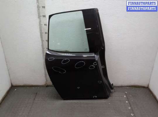 Ремень безопасности BM3522622 на BMW i3 2013-2022