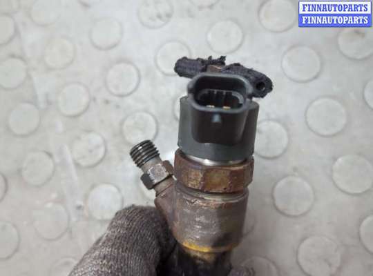 купить Форсунка топливная на Hyundai Santa Fe 2005-2012