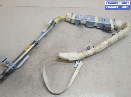 купить Подушка безопасности боковая (шторка) на Suzuki Grand Vitara 2005-2016