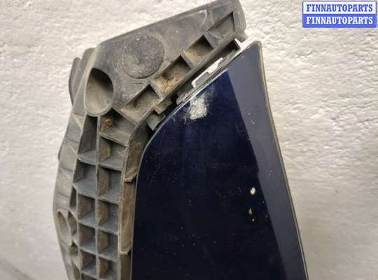 купить Кронштейн бампера на Toyota Highlander 2 2007-2013