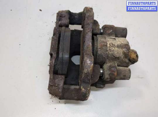 купить Суппорт на BMW 3 E46 1998-2006