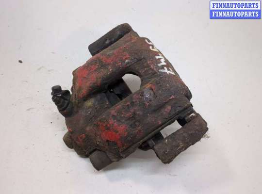 купить Суппорт на BMW 3 E46 1998-2006