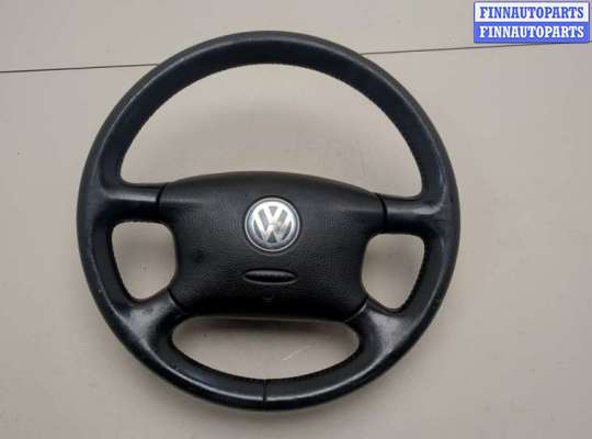 купить Руль на Volkswagen Passat 5 2000-2005