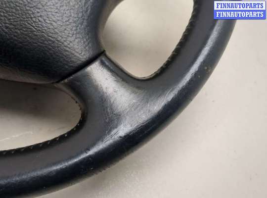 купить Руль на Volkswagen Passat 5 2000-2005