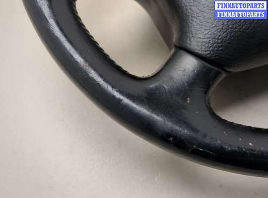 купить Руль на Volkswagen Passat 5 2000-2005