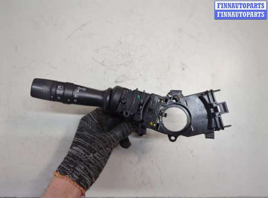 Переключатель поворотов KA606721 на KIA Ceed 2007-2012