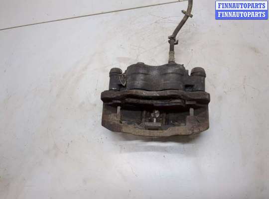 купить Суппорт на Iveco Daily 3 2000-2005