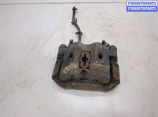 купить Суппорт на Iveco Daily 3 2000-2005