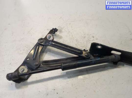 купить Петля крышки багажника на Mazda 6 2008-2012 USA
