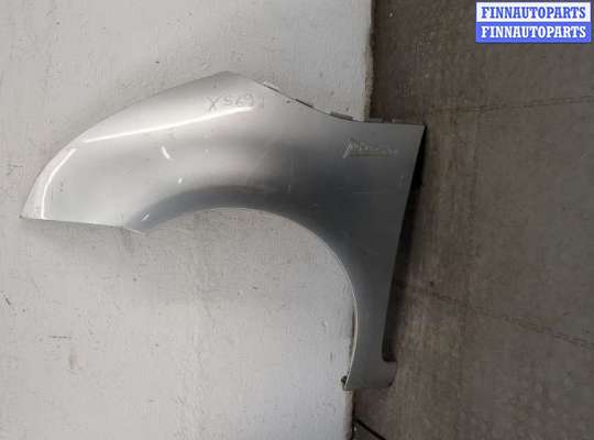купить Крыло на Citroen C4 Grand Picasso 2006-2013
