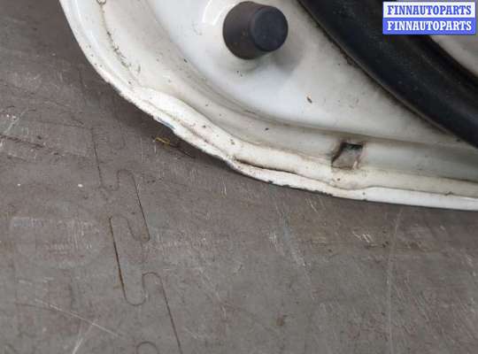 купить Молдинг стекла (боковое) на SsangYong Korando 2010-2019