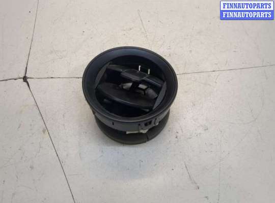 купить Дефлектор обдува салона на Ford F-150 2009-2014