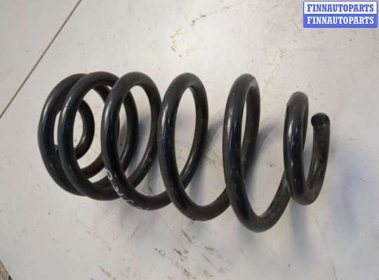 Купить Пружина подвески на Opel Insignia 2008-2017 Пружина подвески OP2285373 на Opel Insignia 2008-2017