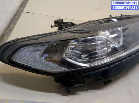 купить Фара (передняя) на Ford Mondeo 5 2015-2019