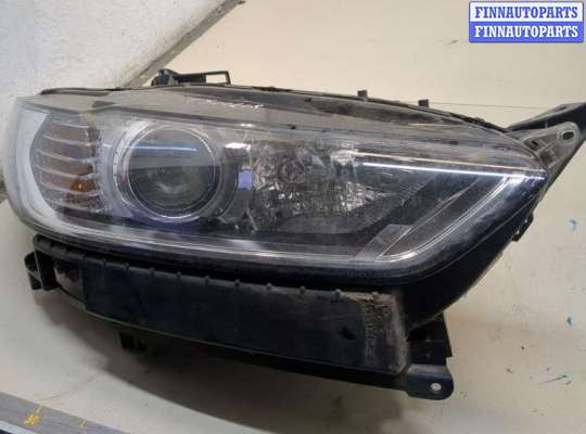 купить Фара (передняя) на Ford Mondeo 5 2015-2019
