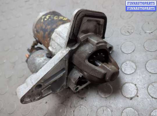 купить Стартер на Dacia Sandero 2013-2020