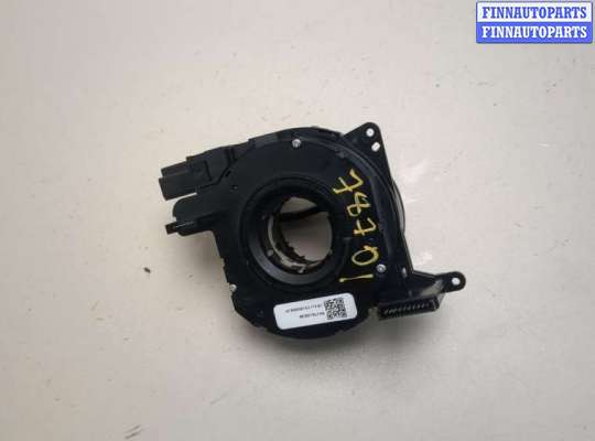 купить Шлейф руля на Ford S-Max 2010-2015