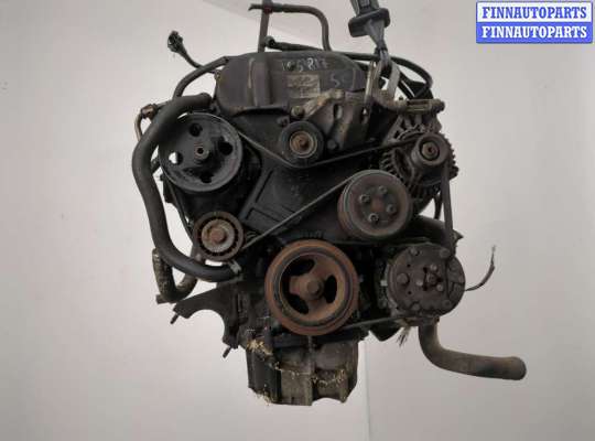 купить Генератор на Ford Focus 1 1998-2004