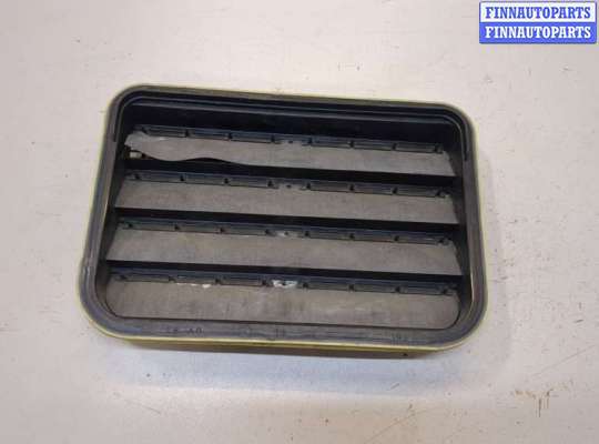 купить Воздухозаборник на Volkswagen Atlas 2017-2025