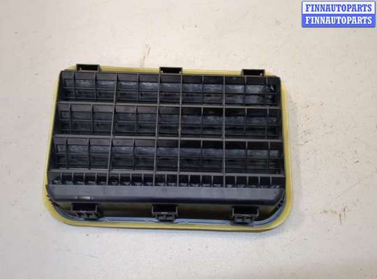 купить Воздухозаборник на Volkswagen Atlas 2017-2025