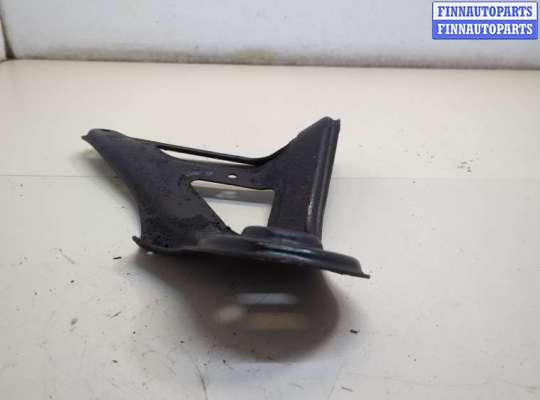 купить Кронштейн (лапа крепления) на Toyota Highlander 1 2001-2007