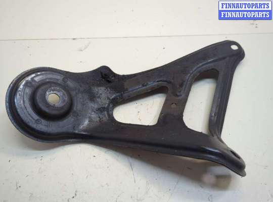 купить Кронштейн (лапа крепления) на Toyota Highlander 1 2001-2007